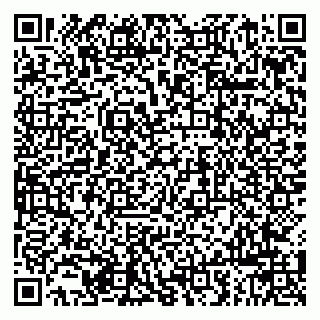 vCard 79963880148