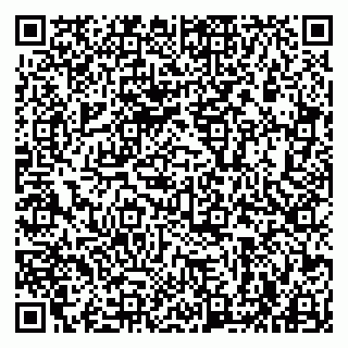 vCard 79963880149
