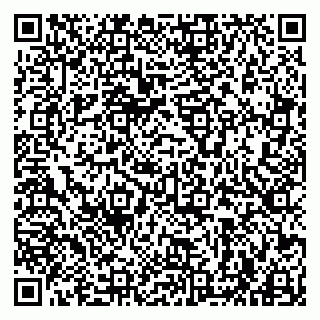 vCard 79963880150