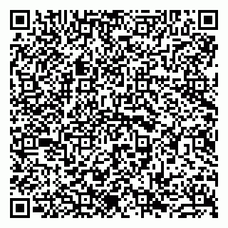 vCard 79963880152