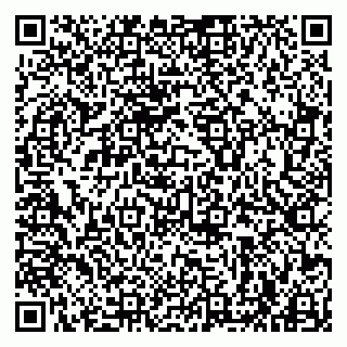 vCard 79963880153