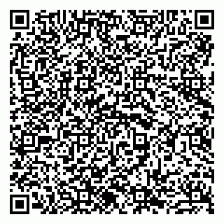 vCard 79963880154
