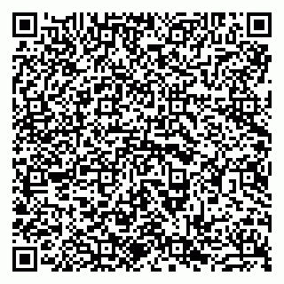 vCard 79963880155