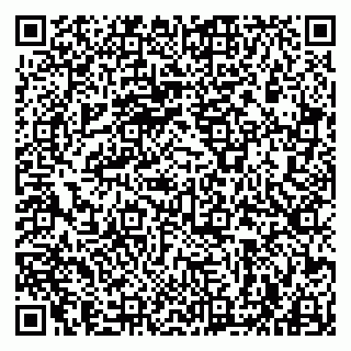 vCard 79963880156