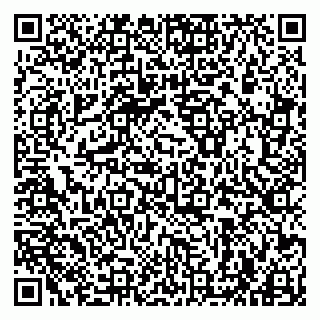vCard 79963880157