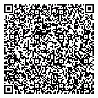 vCard 79963880158
