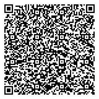 vCard 79963880160
