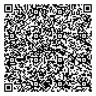 vCard 79963880161