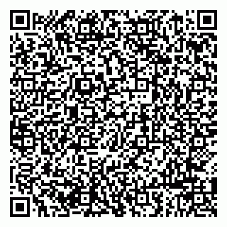 vCard 79963880163