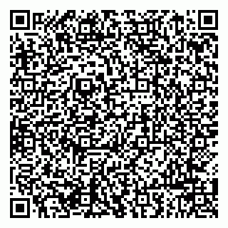 vCard 79963880164