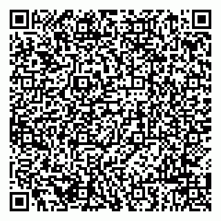 vCard 79963880165