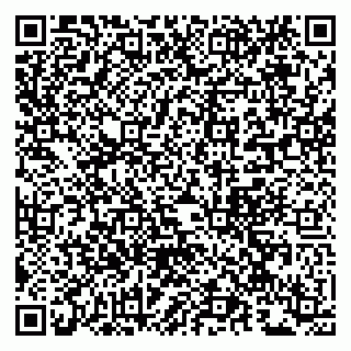 vCard 79963880166