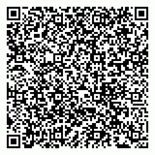 vCard 79963880167