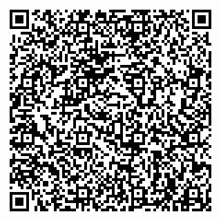 vCard 79963880168