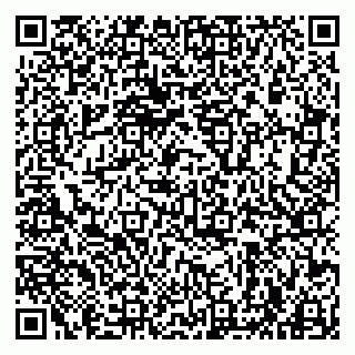 vCard 79963880169