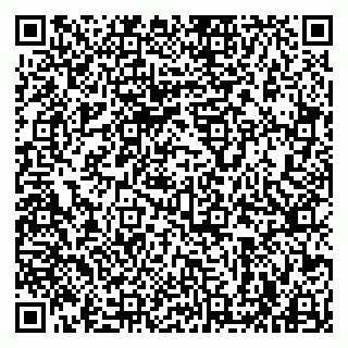 vCard 79963880170