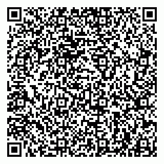 vCard 79963880171