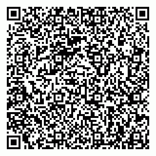 vCard 79963880175