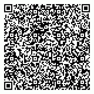vCard 79963880176