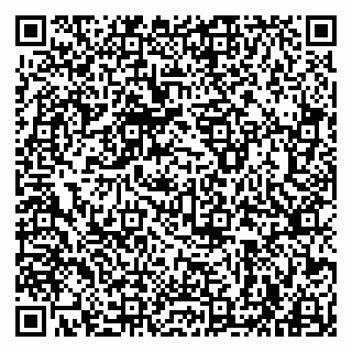 vCard 79963880177