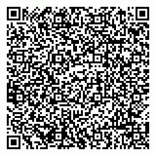 vCard 79963880178