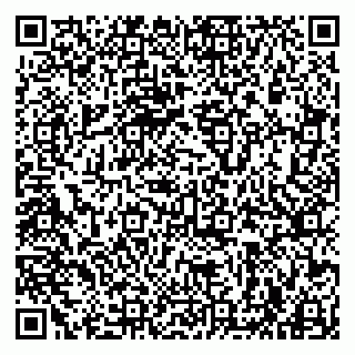 vCard 79963880179