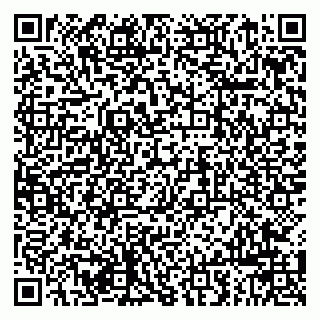 vCard 79963880180