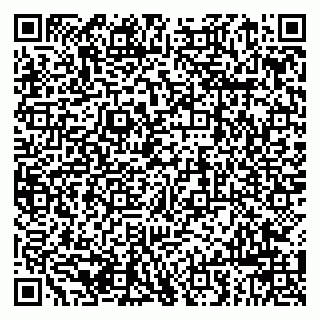 vCard 79963880181