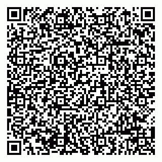 vCard 79963880182