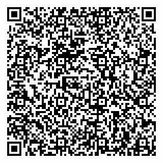vCard 79963880183