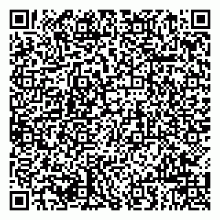 vCard 79963880185