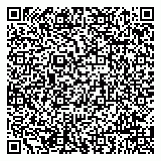 vCard 79963880186