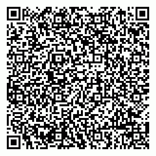 vCard 79963880187