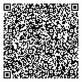 vCard 79963880188