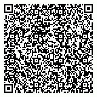 vCard 79963880189