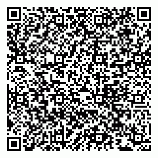 vCard 79963880190