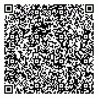 vCard 79963880191