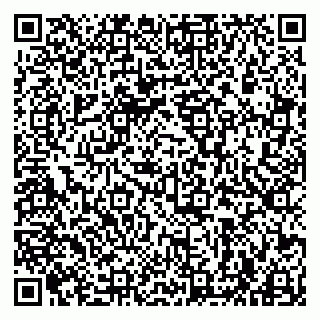 vCard 79963880192