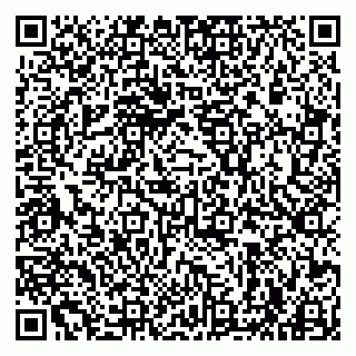 vCard 79963880193
