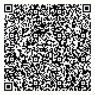 vCard 79963880194