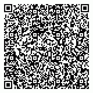 vCard 79963880195