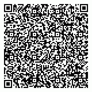 vCard 79963880196