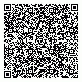 vCard 79963880198