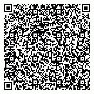 vCard 79963880199