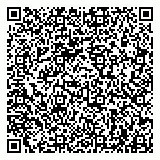 vCard 79963880200