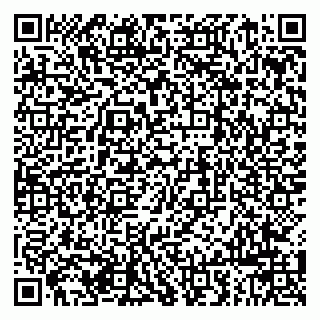vCard 79963880201