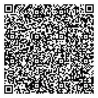 vCard 79963880202