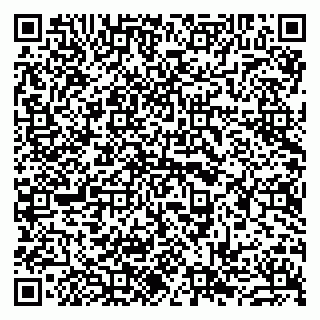vCard 79963880204