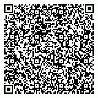vCard 79963880205