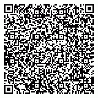 vCard 79963880206